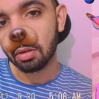 Free access to (@augusto) Leaks OnlyFans 

 profile picture