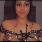 augustsatire (🎀August) OF Leaked Videos and Pictures [UPDATED] profile picture