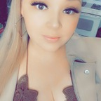 augustshimmer OnlyFans Leaked Photos and Videos 

 profile picture