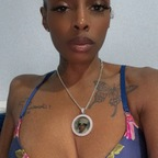 Free access to (augustshooter) Leak OnlyFans 

 profile picture