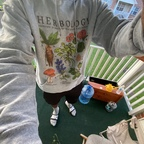 Download auhshay OnlyFans videos and photos for free 

 profile picture