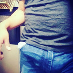 aumassguy (aumassguy) free OnlyFans Leaked Content [NEW] profile picture