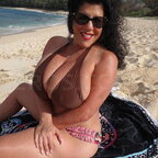 Download auntiecarol OnlyFans content for free 

 profile picture