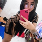 aura_ladyboy (NAUGHTY OF AURA 🔥🔥🔥) free OnlyFans Leaked Videos and Pictures [NEW] profile picture