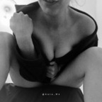 Aura&amp;me 🔞 🔥 🦋 (@auraandrew2) Leaked OnlyFans 

 profile picture