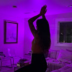 aurabylj (LJ) OnlyFans Leaks 

 profile picture