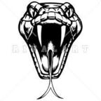 auraglow (Aura Glow) OnlyFans Leaked Pictures & Videos 

 profile picture