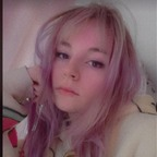 auralite OnlyFans Leaked Photos and Videos 

 profile picture