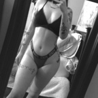 Onlyfans leaked auralynnn 

 profile picture