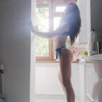 Download auraparadis OnlyFans videos and photos for free 

 profile picture