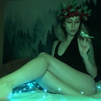 Onlyfans leak aurasgarden 

 profile picture