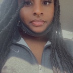 Onlyfans leaked aurathegem 

 profile picture