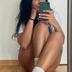 aureliabraun (Aurelia✨) OnlyFans Leaks 

 profile picture