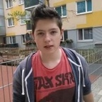 aurelian (Aurelian) free OnlyFans Leaked Videos and Pictures 

 profile picture