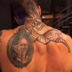 Free access to (@aurevoir_178) Leak OnlyFans 

 profile picture