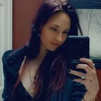 aurieleann OnlyFans Leak 

 profile picture