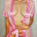 aurora.styxx (Aurora) free OnlyFans Leaks 

 profile picture