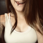 Download aurora.wh0realis OnlyFans content for free 

 profile picture