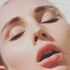 aurora277 (Aurora 🧜🏼‍♀️) free OF Leaked Pictures & Videos [UPDATED] profile picture