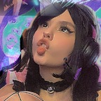 aurora_cooper OnlyFans Leaked 

 profile picture