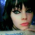 Free access to @aurora_cyprus Leak OnlyFans 

 profile picture