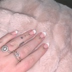 Aurora aurora_raw_ Leak OnlyFans 

 profile picture