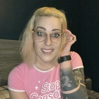 Onlyfans leaked aurora_rouge 

 profile picture