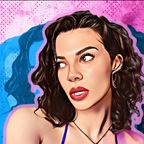 auroraariela OnlyFans Leak 

 profile picture