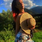 Download auroracrystalsss OnlyFans content for free 

 profile picture