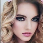 auroradaisy22 OnlyFans Leak 

 profile picture