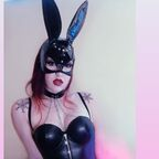 Download auroralavender OnlyFans videos and photos for free 

 profile picture