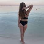 Aurora Lewis (auroralewis) Leak OnlyFans 

 profile picture