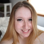 Aurora Lynne auroralynne Leaked OnlyFans 

 profile picture