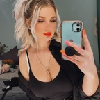Onlyfans leaks auroramay94 

 profile picture