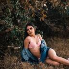 Free access to (auroramenchacaoficial) Leaks OnlyFans 

 profile picture