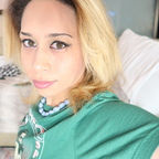 Onlyfans leak auroramoonbeam 

 profile picture