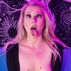 Onlyfans leaks auroramoondragon666 

 profile picture