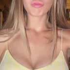 Onlyfans leak aurorapeaksss 

 profile picture