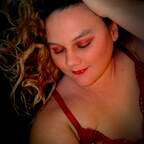 aurorasky (Aurora Sky) OnlyFans Leaks 

 profile picture