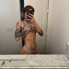 Onlyfans leak auroraspellfree 

 profile picture