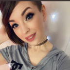 aurorastarrxo OnlyFans Leak 

 profile picture