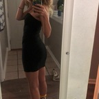 Onlyfans leaks aurorasugar 

 profile picture