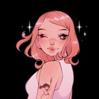 𝖆𝖚𝖗𝖔𝖗𝖆♥️ (auroratheeangel) Leaks OnlyFans 

 profile picture