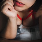 auroraw.1 OnlyFans Leak 

 profile picture