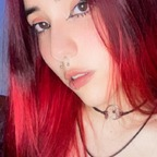 aurorawhitevip OnlyFans Leaked 

 profile picture