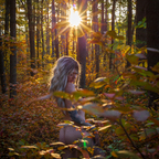 aurorraaura (Aurorra Aura) free OnlyFans Leaked Content 

 profile picture