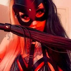 Free access to (aurxra_night) Leaked OnlyFans 

 profile picture