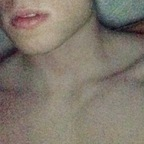 Onlyfans leaks aurynlevi 

 profile picture
