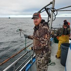 Onlyfans leak auseeker1 

 profile picture