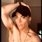 Free access to (@ausjosh20) Leaked OnlyFans 

 profile picture
